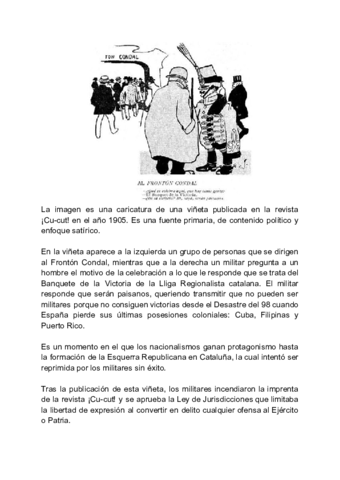 FuenteGrafica-2-Historia-Espana.pdf