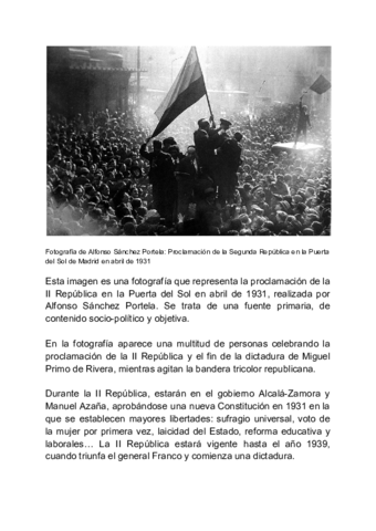 FuenteGrafica-2-HistoriaEspana.pdf