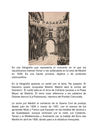 No-pasaran.pdf