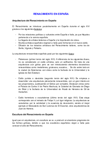 Renacimiento-en-Espana.pdf