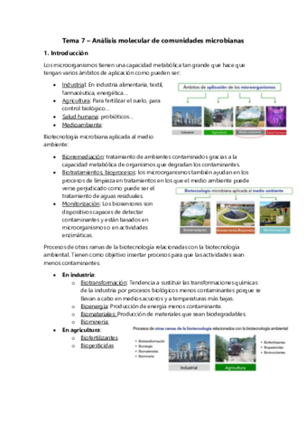 Tema-7-Analisis-molecular-de-comunidades-microbianas.pdf