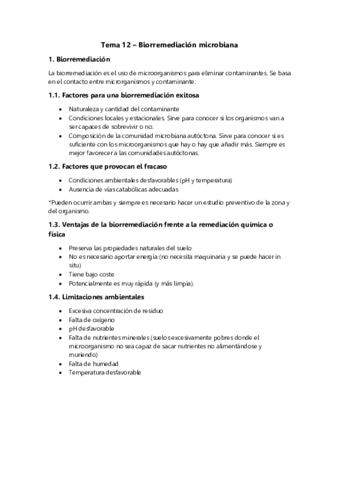 Tema-12-Biorremediacion-microbiana.pdf