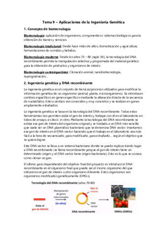 Tema-9-Aplicaciones-de-la-Ingenieria-Genetica.pdf