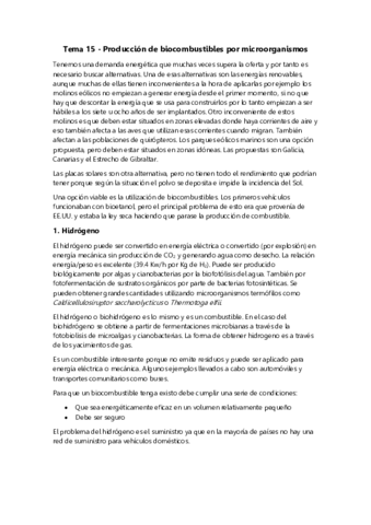 Tema-15-Produccion-de-biocombustibles-por-microorganismos.pdf