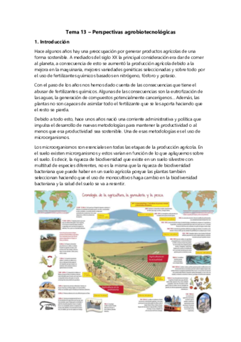 Tema-13-Perspectivas-Agrobiotecnologicas.pdf