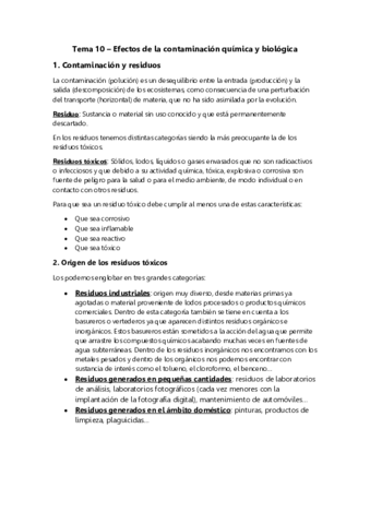 Tema-10-Efectos-de-la-contaminacion-quimica-y-biologica.pdf