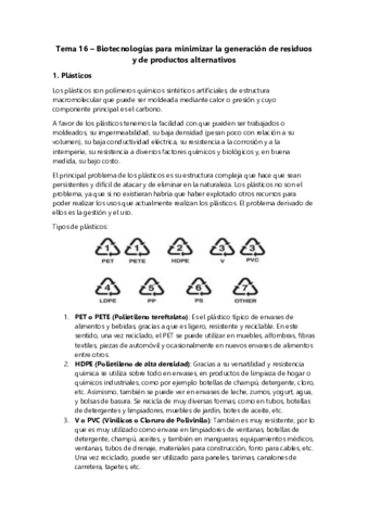Tema-16-Biotecnologia-para-minimizar-la-generacion-de-residuos-y-de-productos-alternativos.pdf