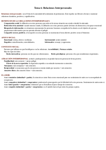Tema-6-Relaciones-Interpersonales-.pdf