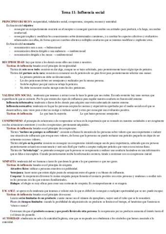 Tema-11-Influencia-social.pdf