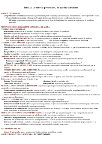 Tema-7Conductas-prosociales.pdf