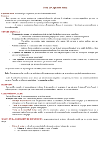 Tema-2-Cognicion-Social.pdf