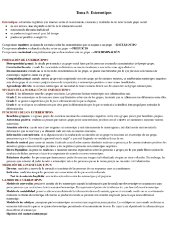 Tema-5-Estereotipos-.pdf
