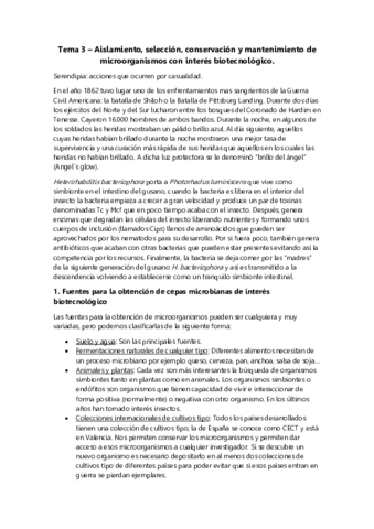 Tema-3-Aislamiento-seleccion-conservacion-y-mantenimiento-de-microorganismos-con-interes-biotecnologico.pdf