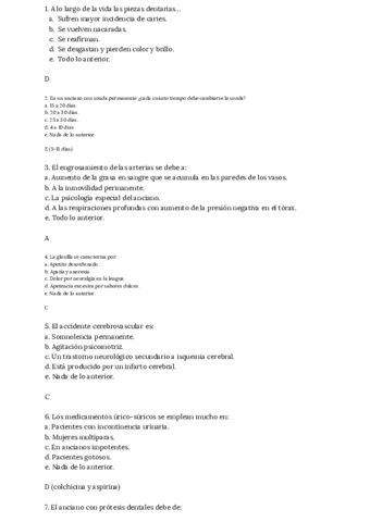 PREGUNTAS-ENVEJECIMIENTO.pdf