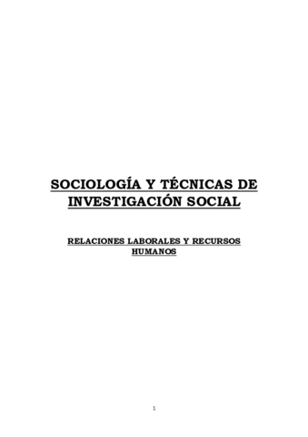 TEMAS-COMPLETOS-SOCIOLOGIA-1ER-CUATRI.pdf