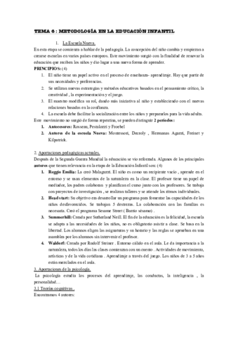 TEMA-6-dei.pdf