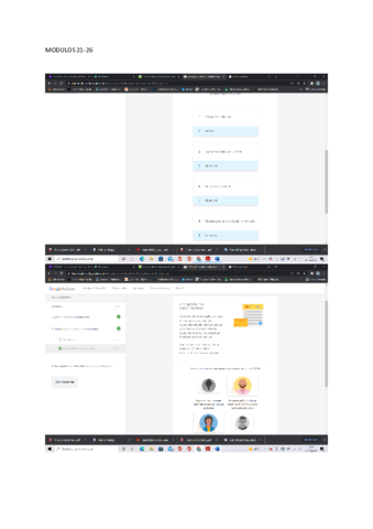 Modulos-21-26.pdf
