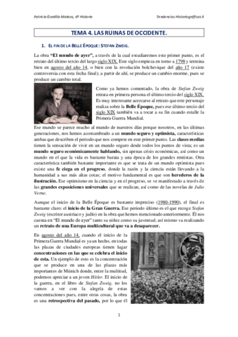 TEMA-4-CONTEMPORANEA.pdf