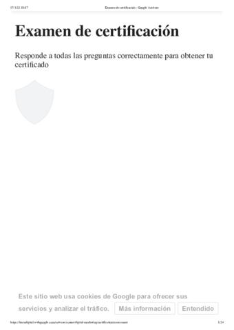 Examen-final-Marketing-Digital-Google-Activate.pdf