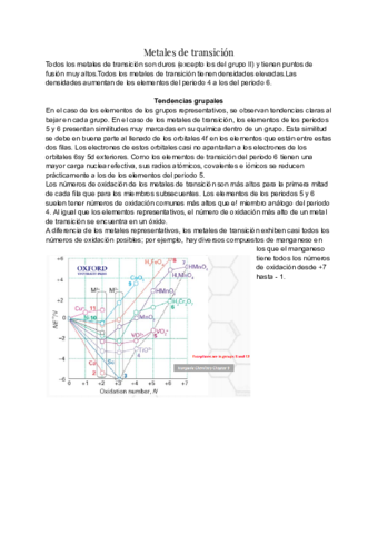 Metales-de-transicion.pdf