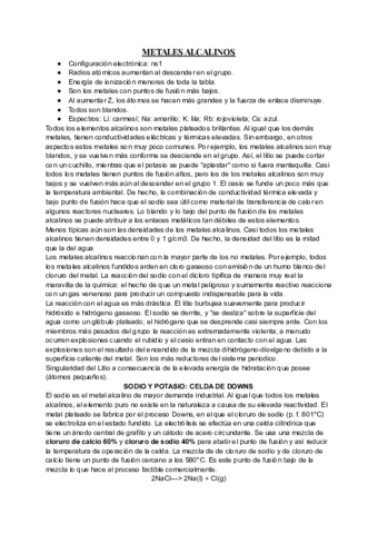 Metales-alcalinos.pdf