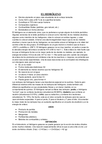 Hidrogeno.pdf