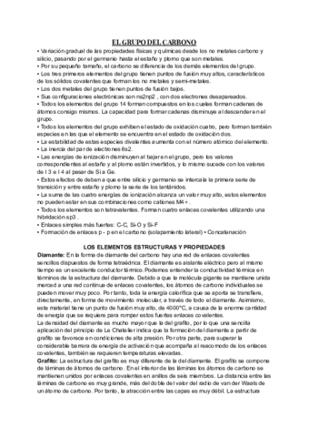 EL-GRUPO-DEL-CARBONO.pdf