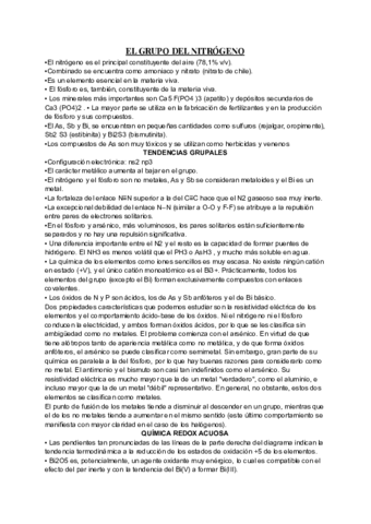 EL-GRUPO-DEL-NITROGENO.pdf