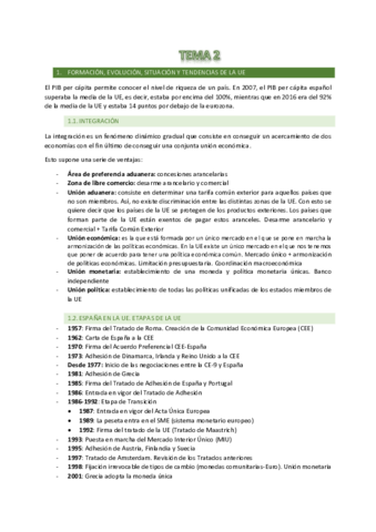 TEMA-2-ENTORNO.pdf