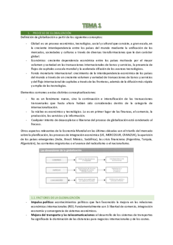 TEMA-1-ENTORNO.pdf