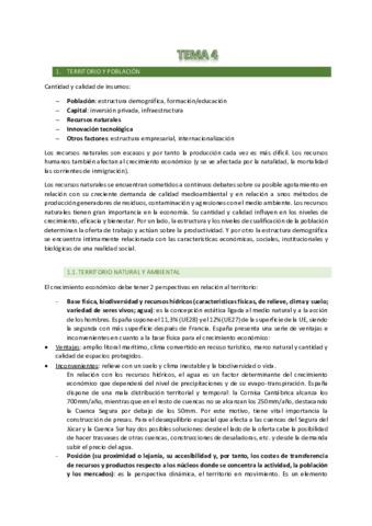 TEMA-4-ENTORNO.pdf