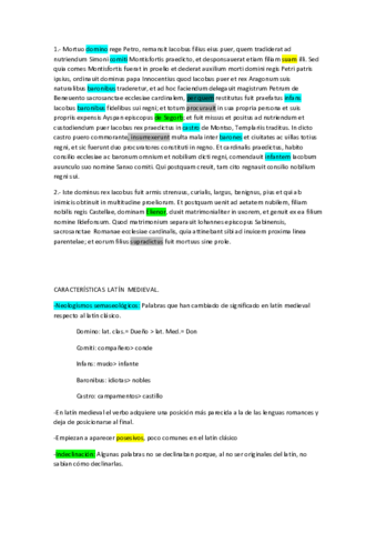 caracteristicas-latin-medieval.pdf