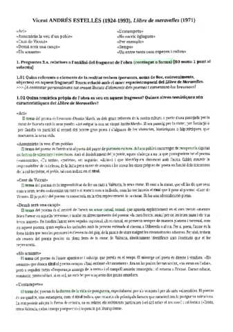 vicent-Andres-Estelles.pdf