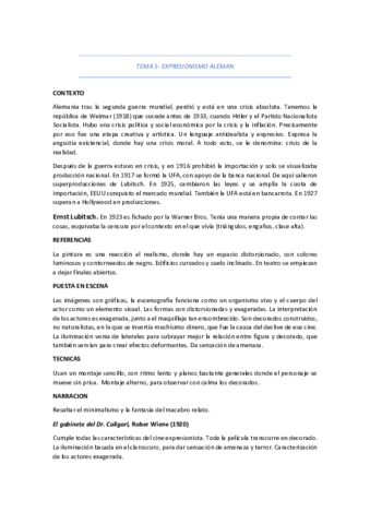 5_EXPRESIONISMO.pdf