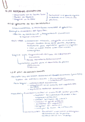 temas-15-y-16-h-Espana.pdf