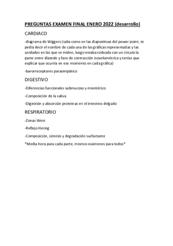 PREGUNTAS-EXAMEN-FINAL-ENERO-2022-FISIO3.pdf