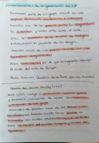 literatura-castellano-in-a-nutshell.pdf