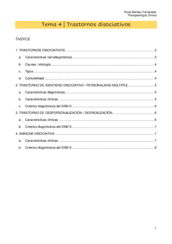 Tema-4psicopatologia.pdf