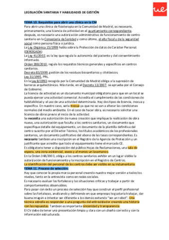 Examen-Legislacion-2.pdf