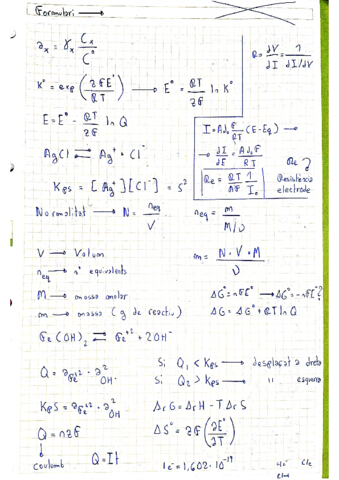 Formulari-de-Electroquimica.pdf