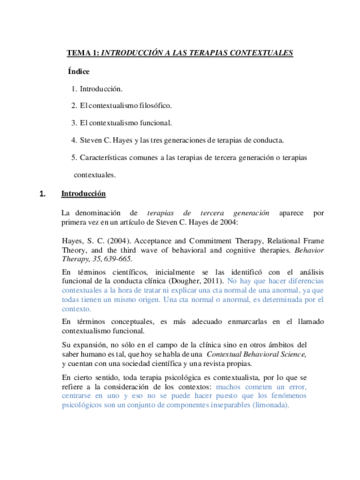 TEMAS-1-7.pdf