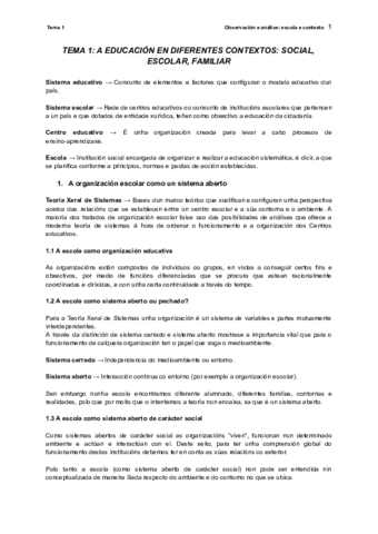 OBSERVACION.pdf