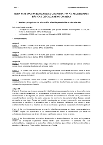 ORGANIZACION.pdf