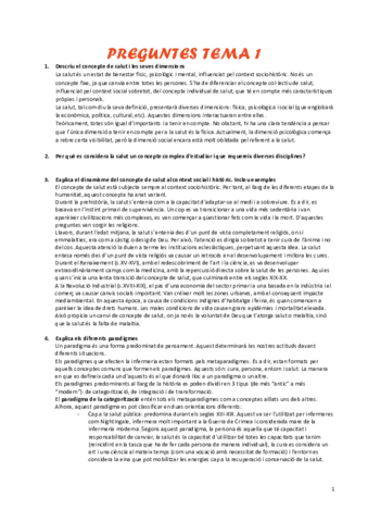 Preguntes-per-examen.pdf