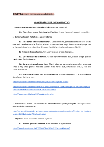 Como-hacer-una-unidad-didactia-.pdf