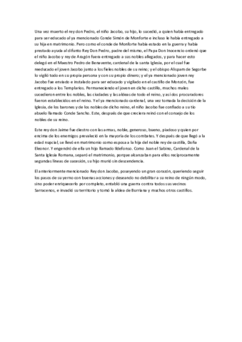 Texto-latin-medieval.pdf