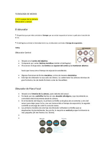 TECNOLOGIA-DE-MEDIOS-1-2-y-3.pdf