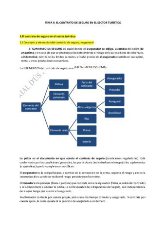 TEMA-9-CONTRATACION.pdf