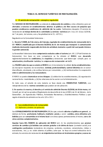 TEMA-8-CONTRATACION.pdf