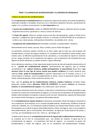 TEMA-7.pdf